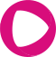 Adhérer via Helloasso
