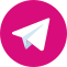 groupe de discussion Telegram